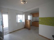 Appartamento monolocale Saint Gilles Croix De Vie