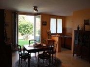 Appartamento monolocale Saumur