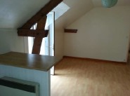 Appartamento Sable Sur Sarthe