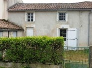 Appartamento Saint Hilaire De Voust
