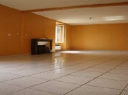 Appartamento Sainte Jamme Sur Sarthe