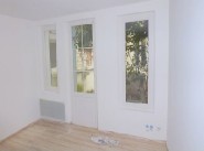 Appartamento Saumur
