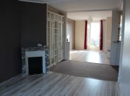 Appartamento Saumur