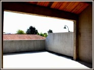 Appartamento Soullans