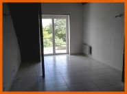 Appartamento Thorigny