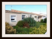 Casa Aizenay