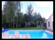 Casa Aizenay