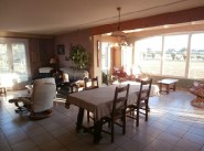 Casa Andreze