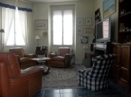 Casa Angers