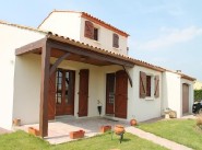 Casa Angles