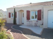 Casa Angles