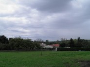 Casa Antigny