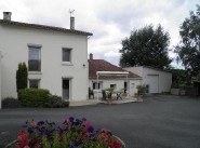 Casa Antigny