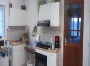 Casa Ardenay Sur Merize