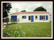 Casa Aubigny
