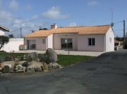 Casa Avrille