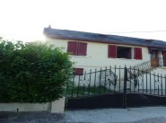 Casa Bagneux