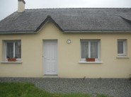Casa Beaufort En Vallee