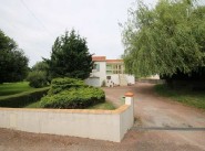 Casa Beaulieu Sous La Roche