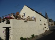 Casa Beaumont Pied De Boeuf
