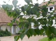 Casa Beaumont Sur Sarthe