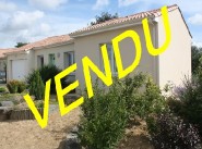 Casa Beaupreau
