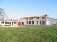 Casa Beaurepaire