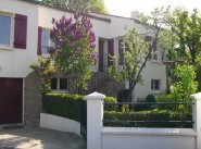 Casa Belleville Sur Vie
