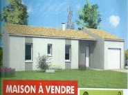 Casa Benet