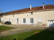 Casa Benet