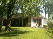 Casa Blaison Gohier