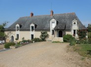 Casa Bouchemaine