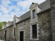 Casa Bouee
