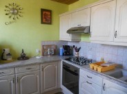 Casa Bouessay