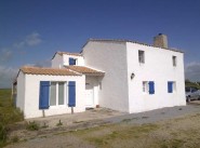 Casa Bouin