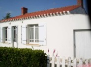 Casa Bouin
