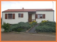 Casa Bournezeau