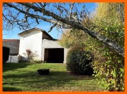 Casa Bournezeau
