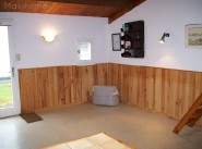 Casa Bretignolles Sur Mer