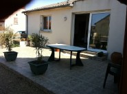 Casa Brette Les Pins