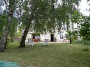 Casa Breuil Barret