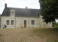 Casa Brion