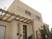 Casa Brissac Quince