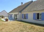 Casa Cerans Foulletourte