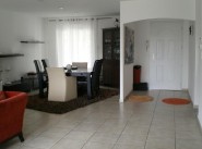 Casa Chateau D Olonne