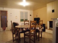 Casa Chateau Guibert