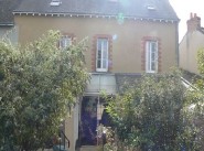 Casa Chateaubriant