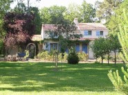 Casa Chateauneuf