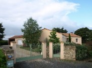 Casa Chauche