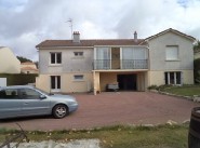 Casa Chavagnes En Paillers